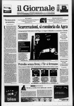 giornale/CFI0438329/2000/n. 140 del 14 giugno